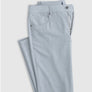 Johnnie-O light grey Glendale Pant