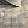 Avenue 21 Hudson Sportshirt