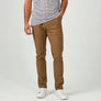 7d infinity tan pant