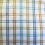 Forsyth of Canada Bennett Dress Shirt