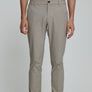 7d infinity chino sand pant