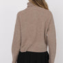 Sage The Label Fiona Pullover Sweater
