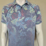 Tommy Bahama Boardwalk Fade Polo