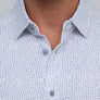 Raffi Sonny Shirt