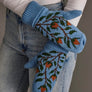 Panache Apparel Lydia Mittens