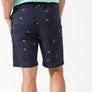 Tommy Bahama Marlin Ombre Shorts
