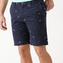Tommy Bahama Marlin Ombre Shorts