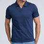 Raffi Silvio Midnight Polo