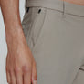 7d infinity chino sand pant