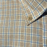 Forsyth of Canada Arthur Dress Shirt