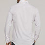 7Diamonds Cillian Rose Long Sleeve