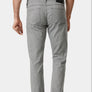 34 Heritage Courage Hemp Grey