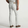 34 Heritage Courage Ice Grey Organic Ultra
