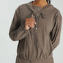 7Diamonds Zuma Desert Sage Jacket
