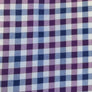 Proper Gingham Sportshirt