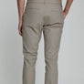 7d infinity chino sand pant
