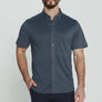 7Diamonds Landen Button Up