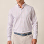 Johnnie-O Paddock Button Down Performance Shirt