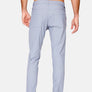 7d infinity grey pant