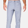 7d infinity grey pant