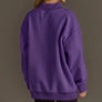 Panache Apparel Game Day Mock Neck