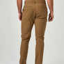 7d infinity tan pant