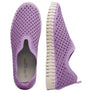 Ilse Jacobsen Frosting Flats