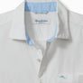 Tommy Bahama White Nova Wave SS