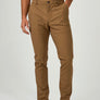 7d infinity tan pant