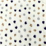 Avenue 21 Evening Spots Sportshirt