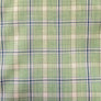 Forsyth of Canada Plaid Soren Dress Shirt
