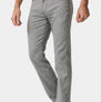 34 Heritage Courage Hemp Grey