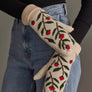Panache Apparel Lucy Mittens