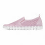 Ilse Jacobsen Bubble Sneakers