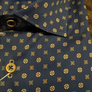Avenue 21 Royal Sport Shirt