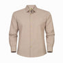 F/X Fusion Trend Maze Sport Shirt