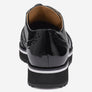 J&M Ulyssa Patent Leather Shoe