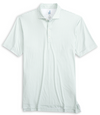 Jonnie-O Mint Julip Polo
