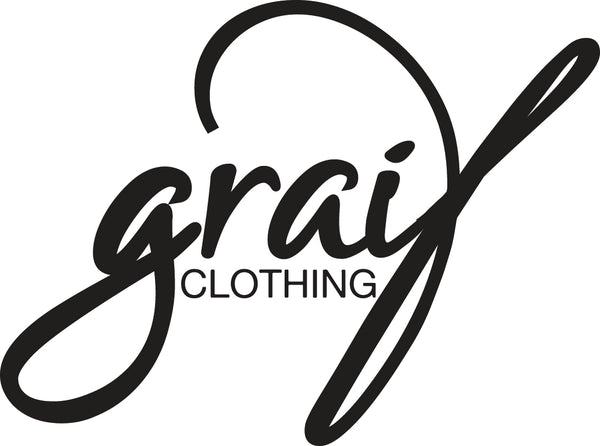 Graif Clothing