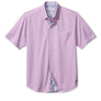 Tommy Bahama San Lucio Summer Plum