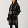 Joseph Ribkoff Knit Cardigan