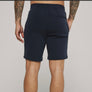 7d rev short navy
