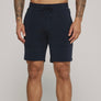 7d rev short navy