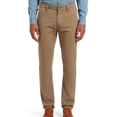 34 heritage Verona Khaki High Flyer