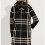 Joseph Ribkoff Knit Cardigan