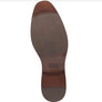 Johnston & Murphy Tan McClain Cap Toe