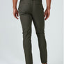 7Diamonds Asphalt Infinity Chino