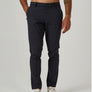 7Diamonds Infinity Chino Pant Charcoal