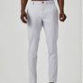 7Diamonds Grey Infinity Chino