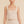 Lucy Paris Bora Cropped Tank